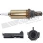 Walker Products 932-11002 Walker Products 932-11002 Oxygen Sensor 1-W Direct Fit Narrow-Band