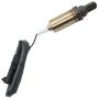 Walker Products 932-11002 Walker Products 932-11002 Oxygen Sensor 1-W Direct Fit Narrow-Band