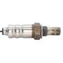 Walker Products 932-11040 Walker Products 932-11040 Oxygen Sensor Narrow-Band