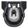 Walker Products 932-11040 Walker Products 932-11040 Oxygen Sensor Narrow-Band