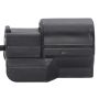 Walker Products 932-11040 Walker Products 932-11040 Oxygen Sensor Narrow-Band