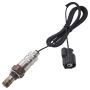 Walker Products 932-11040 Walker Products 932-11040 Oxygen Sensor Narrow-Band