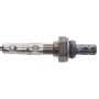 Walker Products 932-12005 Walker Products 932-12005 Oxygen Sensor 2-W Direct Fit Narrow-Band