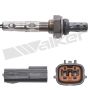Walker Products 932-12005 Walker Products 932-12005 Oxygen Sensor 2-W Direct Fit Narrow-Band