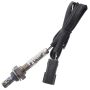 Walker Products 932-12005 Walker Products 932-12005 Oxygen Sensor 2-W Direct Fit Narrow-Band