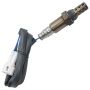 Walker Products 932-12006 Walker Products 932-12006 Oxygen Sensor 2-W Direct Fit Narrow-Band
