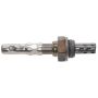 Walker Products 932-12008 Walker Products 932-12008 Oxygen Sensor 2-W Direct Fit Narrow-Band