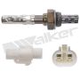 Walker Products 932-12008 Walker Products 932-12008 Oxygen Sensor 2-W Direct Fit Narrow-Band