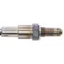 Walker Products 932-14002 Walker Products 932-14002 Oxygen Sensor 4-W Direct Fit Narrow-Band