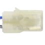 Walker Products 932-14002 Walker Products 932-14002 Oxygen Sensor 4-W Direct Fit Narrow-Band