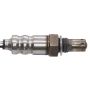 Walker Products 932-14006 Walker Products 932-14006 Oxygen Sensor 4-W Direct Fit Narrow-Band