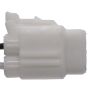 Walker Products 932-14006 Walker Products 932-14006 Oxygen Sensor 4-W Direct Fit Narrow-Band