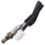 Walker Products 932-14006 Walker Products 932-14006 Oxygen Sensor 4-W Direct Fit Narrow-Band