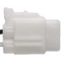 Walker Products 932-14007 Walker Products 932-14007 Oxygen Sensor 4-W Direct Fit Narrow-Band
