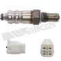 Walker Products 932-14007 Walker Products 932-14007 Oxygen Sensor 4-W Direct Fit Narrow-Band