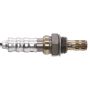 Walker Products 932-14009 Walker Products 932-14009 Oxygen Sensor 4-W Direct Fit Narrow-Band
