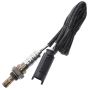 Walker Products 932-14009 Walker Products 932-14009 Oxygen Sensor 4-W Direct Fit Narrow-Band
