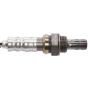 Walker Products 932-14010 Walker Products 932-14010 Oxygen Sensor 4-W Direct Fit Narrow-Band