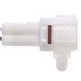 Walker Products 932-14010 Walker Products 932-14010 Oxygen Sensor 4-W Direct Fit Narrow-Band