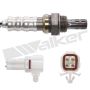 Walker Products 932-14010 Walker Products 932-14010 Oxygen Sensor 4-W Direct Fit Narrow-Band