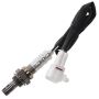 Walker Products 932-14010 Walker Products 932-14010 Oxygen Sensor 4-W Direct Fit Narrow-Band