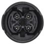 Walker Products 932-14011 Walker Products 932-14011 Oxygen Sensor 4-W Direct Fit Narrow-Band