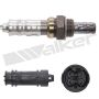 Walker Products 932-14011 Walker Products 932-14011 Oxygen Sensor 4-W Direct Fit Narrow-Band