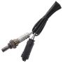 Walker Products 932-14011 Walker Products 932-14011 Oxygen Sensor 4-W Direct Fit Narrow-Band