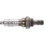 Walker Products 932-14012 Walker Products 932-14012 Oxygen Sensor 4-W Direct Fit Narrow-Band