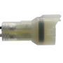 Walker Products 932-14012 Walker Products 932-14012 Oxygen Sensor 4-W Direct Fit Narrow-Band