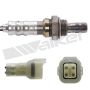 Walker Products 932-14012 Walker Products 932-14012 Oxygen Sensor 4-W Direct Fit Narrow-Band