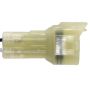 Walker Products 932-14013 Walker Products 932-14013 Oxygen Sensor 4-W Direct Fit Narrow-Band