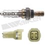Walker Products 932-14013 Walker Products 932-14013 Oxygen Sensor 4-W Direct Fit Narrow-Band