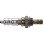 Walker Products 932-14014 Walker Products 932-14014 Oxygen Sensor 4-W Direct Fit Narrow-Band