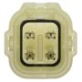 Walker Products 932-14014 Walker Products 932-14014 Oxygen Sensor 4-W Direct Fit Narrow-Band