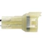 Walker Products 932-14014 Walker Products 932-14014 Oxygen Sensor 4-W Direct Fit Narrow-Band