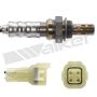 Walker Products 932-14014 Walker Products 932-14014 Oxygen Sensor 4-W Direct Fit Narrow-Band