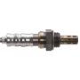 Walker Products 932-14015 Walker Products 932-14015 Oxygen Sensor 4-W Direct Fit Narrow-Band