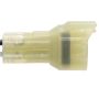 Walker Products 932-14015 Walker Products 932-14015 Oxygen Sensor 4-W Direct Fit Narrow-Band