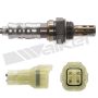 Walker Products 932-14015 Walker Products 932-14015 Oxygen Sensor 4-W Direct Fit Narrow-Band
