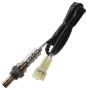 Walker Products 932-14015 Walker Products 932-14015 Oxygen Sensor 4-W Direct Fit Narrow-Band