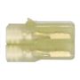 Walker Products 932-14016 Walker Products 932-14016 Oxygen Sensor 4-W Direct Fit Narrow-Band