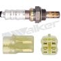 Walker Products 932-14016 Walker Products 932-14016 Oxygen Sensor 4-W Direct Fit Narrow-Band