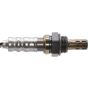 Walker Products 932-14017 Walker Products 932-14017 Oxygen Sensor 4-W Direct Fit Narrow-Band