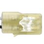 Walker Products 932-14017 Walker Products 932-14017 Oxygen Sensor 4-W Direct Fit Narrow-Band