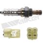 Walker Products 932-14017 Walker Products 932-14017 Oxygen Sensor 4-W Direct Fit Narrow-Band