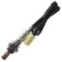 Walker Products 932-14017 Walker Products 932-14017 Oxygen Sensor 4-W Direct Fit Narrow-Band