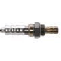 Walker Products 932-14018 Walker Products 932-14018 Oxygen Sensor 4-W Direct Fit Narrow-Band