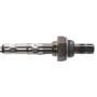 Walker Products 932-14019 Walker Products 932-14019 Oxygen Sensor 4-W Direct Fit Narrow-Band