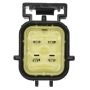 Walker Products 932-14019 Walker Products 932-14019 Oxygen Sensor 4-W Direct Fit Narrow-Band